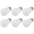 thumbnail image 1 of Mini luz LED ANGGREK duradera de alta seguridad bombilla práctica para el hogar 5.0W, 1 of 8