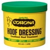 Corona Hoof Dressing 32 oz
