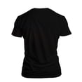 thumbnail image 2 of Rebaike We The People T-Shirt for Men Vintage Patriotic Tee USA flag Design Freedom & Heritage Graphic Shirt, 2 of 7