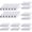Z-Blue 60 PCS, variant on Plastic Clothes Pins,Heavy Duty Out Door Table Cloth Clips,Windproof Chip Clips with Non-Slip No-Trace Design for Laundry,Drying Clothes,Towels,Crafts,Picture,Food Clips,Home (Z-Brown 12 PCS)