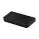 thumbnail image 5 of Almohadilla de arena para gatos de mascotas, alfombra de piso reutilizable con portátil antideslizante, alfombra de captura de arena para gatos, pie negro, 5 of 8