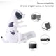 thumbnail image 5 of Unidad flash USB Dog de 32 GB, blanca, para ordenador portátil, 5 of 7