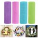 thumbnail image 4 of Cinta de malla deco para manualidades, decoración de Pascua, de malla polivinílica, decoración de Pascua, lazo DIY, decoraciones perfecl Cinta de malla, 4 of 8