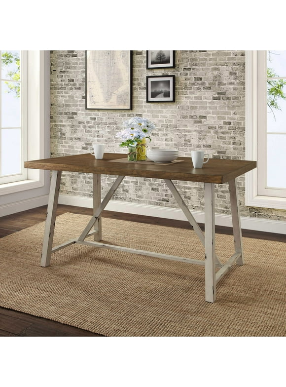 Kitchen & Dining Tables Furniture in Home - Walmart.com