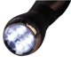 thumbnail image 3 of Lámpara multiherramienta con LED y navajas - PATHFINDER, 3 of 4