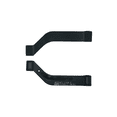 thumbnail image 4 of Replacement I/O Board Flex Cable Compatible With MacBook Air 13" (A1369 / Mid 2011), 4 of 4