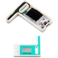 thumbnail image 5 of Estuche Especial para Heltec Wifi Lora 32 V3, 5 of 5