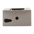 thumbnail image 6 of Spartan Camera - Security Box for Gocam 4G LTE Trail Camera - Robust Protection, 16-Gauge Steel Structure, Weatherproof and Security, 6 of 8