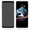 thumbnail image 1 of MightySkins SAGS9-Jawesome Skin for Samsung Galaxy S9 - Jawesome, 1 of 4
