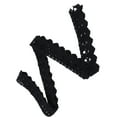 View all media