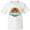 AA-White, variant on Inktastic Sanibel Island Florida beach cities Youth T-Shirt