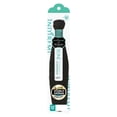thumbnail image 2 of Bobbi Boss Indi Remi 100% Virgin Remy Human Hair Weave - STRAIGHT, 2 of 4