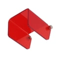 thumbnail image 4 of 1pc Laser-Module Eye Protective Cover 33mm 40mm 48mm Protect Shell For Engraver Protective Eyes Engraving Cutting Tools, 4 of 10