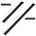 thumbnail image 1 of Cue Pool Cue Stick Bag Billiard Stick Storage Pouch Cue Pole Holder Case Snooker Billiard Rod Canvas Bag, 1 of 7