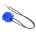 thumbnail image 4 of Entrenador de mandíbula, ejercitador de mandíbula para adelgazar la cara, pelota de fitness para mandíbula, confiable y duradera, 4 of 14