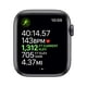 thumbnail image 4 of Apple Watch Series 5 RENOVADO (GPS + celular, 44 mm) - Espacio, 4 of 6