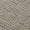 BKJT-Gray, variant on SIXHOME Outdoor Rugs 8'x10' Patio Rug Geometric Bordered Indoor Outdoor Rugs Polypropylene Washable Non Shedding, Easy Clean, Waterproof, Durable Outdoor Carpet for Porch Balcony Deck Neutral Brown