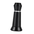 thumbnail image 4 of DOLITY Coffee Stirrer Coffee Distributor with Stand Portable Professional Coffee Powder B, 4 of 9
