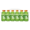 Gatorade: Rain Thirst Quencher Lime Sports Drink, 12 pk