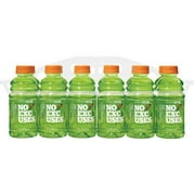 Gatorade: Rain Thirst Quencher Lime Sports Drink, 12 pk