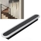 thumbnail image 3 of Lámpara de pared LED, Larga Tira de Pared Luz 85-265V Protección de los Ojos decorativa para la la sala de estar para el Balcón, 3 of 7