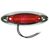Peterson Mfg Co V178Xr Led Clearance Light Kit
