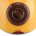 thumbnail image 4 of Chocolate Melting Machine, With Heat Resistant Handle Chocolate Melting Pot, Candy Melting Pot Candy Butter For Melting Chocolate Baking, 4 of 8