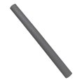 thumbnail image 1 of Funda de tubo elástica para agarre de taco de billar, fácil de instalar, para accesorios de billar Gris, 1 of 8