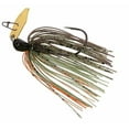 thumbnail image 3 of Z-Man Chatterbait Jack Hammer Baby Jack - 1/4oz, 3 of 5