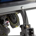 thumbnail image 4 of Yakima 8003093 Ski Carrier Component, 4 of 4
