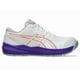 thumbnail image 3 of ASICS WINJOB CP220 HS 1273A112 100 White Royal Azalea 3E Safety Shoes, 3 of 6