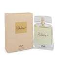 thumbnail image 1 of Rasasi Shuhrah Eau de Parfum Spray por Rasasi Rasasi Model, 1 of 2