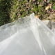 thumbnail image 4 of Cubo plegable para acampar 10L 20L Cubo portátil multifuncional Equipo de campamento Ndcxsfigh Libre de BPA, 4 of 5