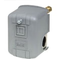 thumbnail image 4 of Interruptor de presión Telemecanique Pumptrol 95-125 psi, 4 of 5