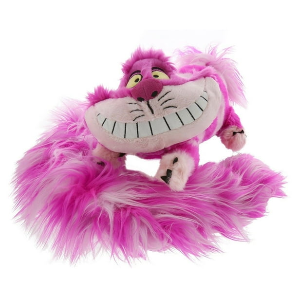 disney parks alice in wonderland cheshire cat 12