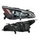 thumbnail image 1 of Faro Principal TYC Altima 2019 A 2020 LADO PASAJERO Con leds, 1 of 4