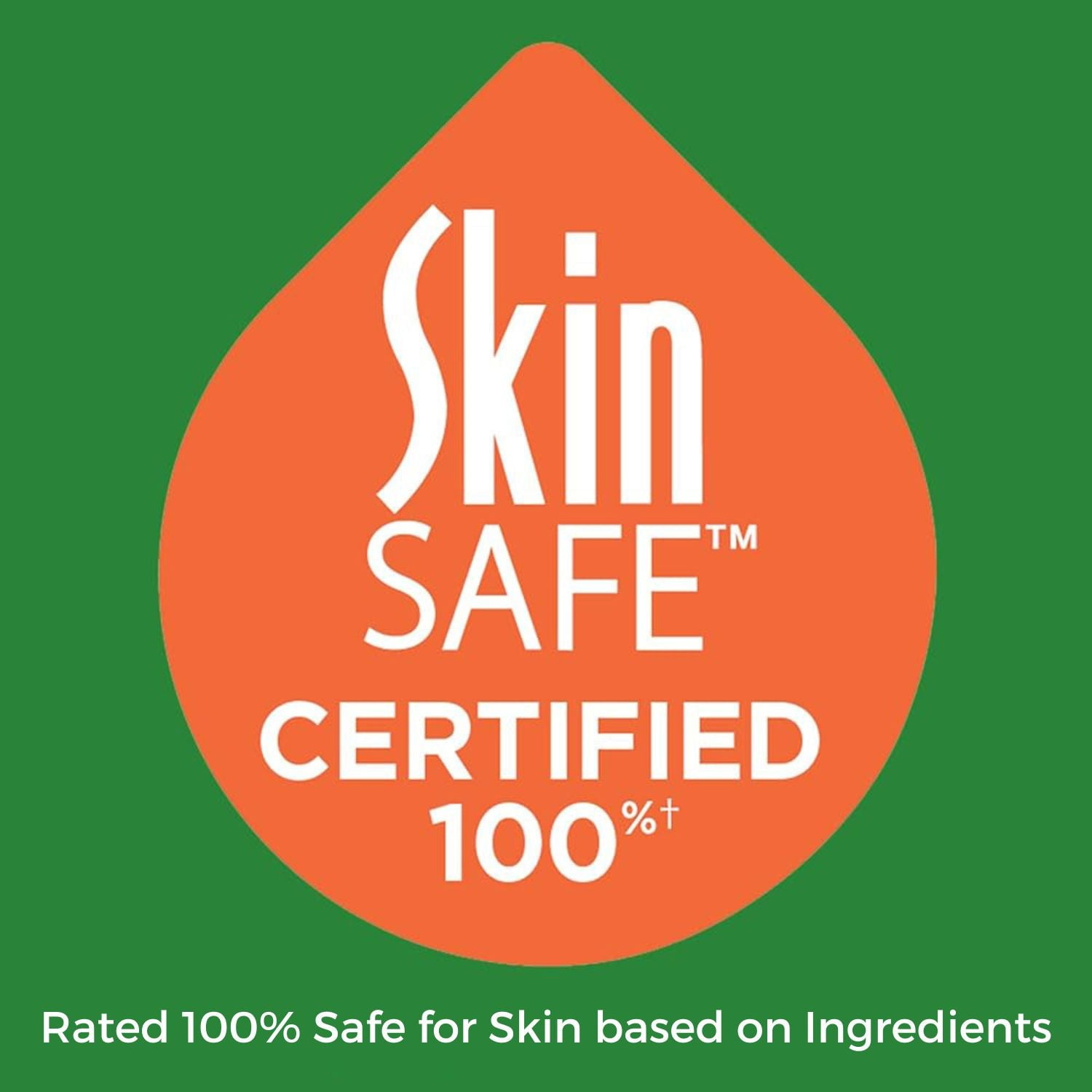 RaGaNaturals Fragrance Free Hand and Body Lotion - All Natural, Vegan, Dry Skin Moisturizer, 8 fl oz
