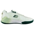 thumbnail image 2 of New Balance Fresh Foam X CT-Rally v1 Australian Open Pack Men's Wide 2E Tennis Pickleball Shoes MCHRALB1, Men's U.S. Shoe Size 11.5, 2 of 11