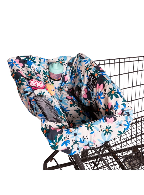 Shopping Cart Covers in Baby Activities & Gear