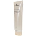 thumbnail image 2 of SkinMedica AHA/BHA Exfoliating Cleanser 6 oz, 2 of 8