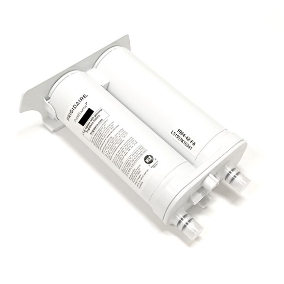 Frigidaire Puresource 3 Water Filter