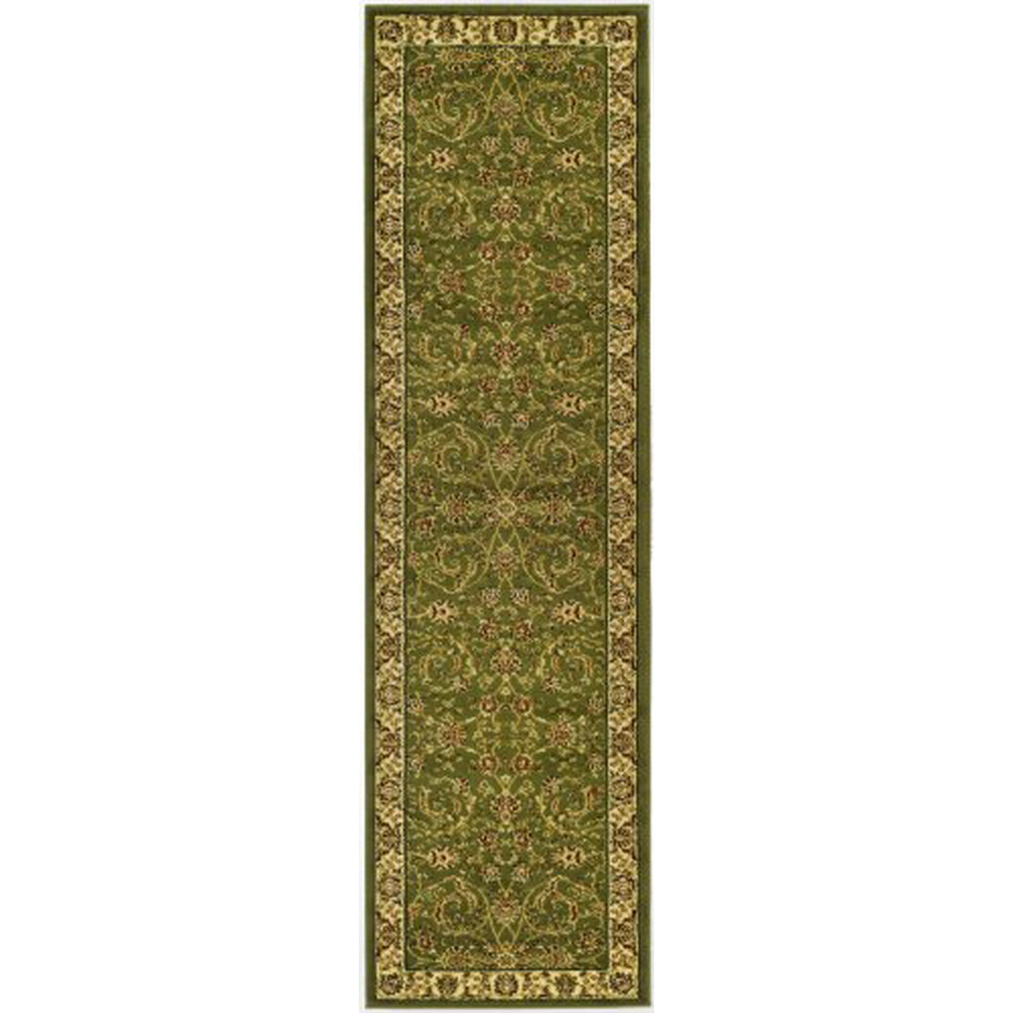 Safavieh Lyndhurst Collection LNH219B Traditional Oriental Non Safavieh Lyndhurst Collection LNH219B Traditional Oriental Non