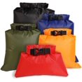 thumbnail image 1 of Waterproof Dry Bag Set, 1 of 1