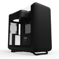 thumbnail image 1 of Gabinete Gamer HYTE X50 E-ATX USB-C Negro, 1 of 6