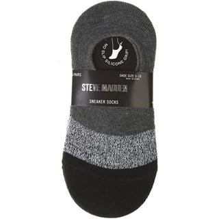 Steve Madden Irenee Heeled Sandal (Women's) - Walmart.com