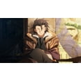 thumbnail image 3 of Tales of Xillia - Playstation 3, 3 of 6