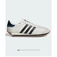 thumbnail image 1 of Size 11,5- Adi-das Country OG White Night Indigo, 1 of 6