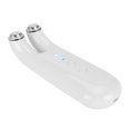 thumbnail image 1 of Anti Aging Beauty Machine Face Massage Beauty Machine Face Lifting Beauty Machine EMS Massage Whitening Face Micro Current Tight Lifting Anti Aging Beauty Machine, 1 of 8
