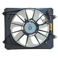 thumbnail image 1 of MOTOVENTILADOR aire acondicionado Generica compatible con Honda Odyssey 2011 2016 cantidad de ventiladores 1, 1 of 4