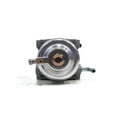 thumbnail image 7 of The ROP Shop Carburetor Kit for Briggs & Stratton 185432-0290-B1, 185432-0290-E1 Small Engine, 7 of 7